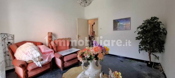 3 غرف نوم شقة في Serra Riccò, Italy رقم 296540 16