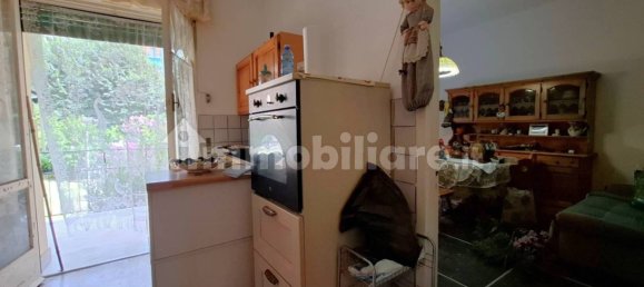 3 غرف نوم شقة في Serra Riccò, Italy رقم 296540 9