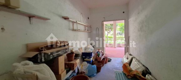 3 غرف نوم شقة في Serra Riccò, Italy رقم 296540 36