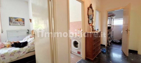 3 غرف نوم شقة في Serra Riccò, Italy رقم 296540 30