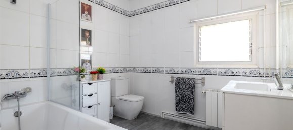 6 Schlafzimmer Villa in Sitges, Spain, Nr. 164207 8