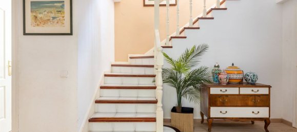 6 Schlafzimmer Villa in Sitges, Spain, Nr. 164207 4