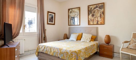 6 Schlafzimmer Villa in Sitges, Spain, Nr. 164207 9