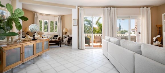 6 Schlafzimmer Villa in Sitges, Spain, Nr. 164207 5