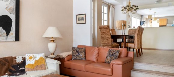 6 Schlafzimmer Villa in Sitges, Spain, Nr. 164207 27