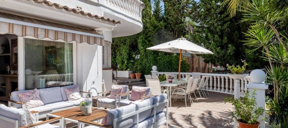 6 Schlafzimmer Villa in Sitges, Spain, Nr. 164207 25