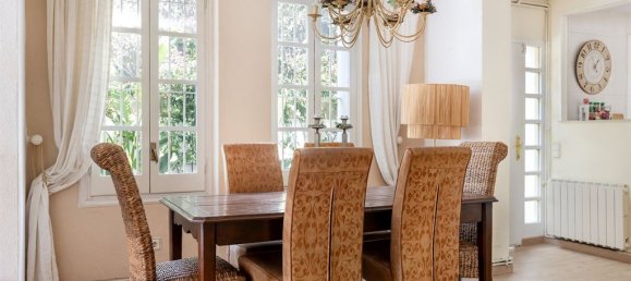 6 Schlafzimmer Villa in Sitges, Spain, Nr. 164207 29