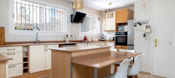 6 Schlafzimmer Villa in Sitges, Spain, Nr. 164207 30