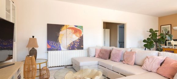 6 Schlafzimmer Villa in Sitges, Spain, Nr. 164207 6