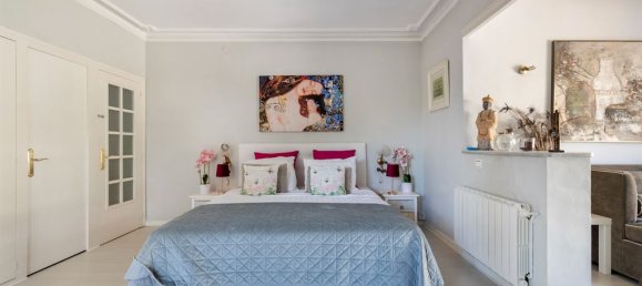 6 Schlafzimmer Villa in Sitges, Spain, Nr. 164207 11