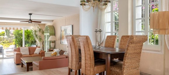 6 Schlafzimmer Villa in Sitges, Spain, Nr. 164207 3