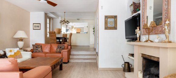 6 Schlafzimmer Villa in Sitges, Spain, Nr. 164207 26