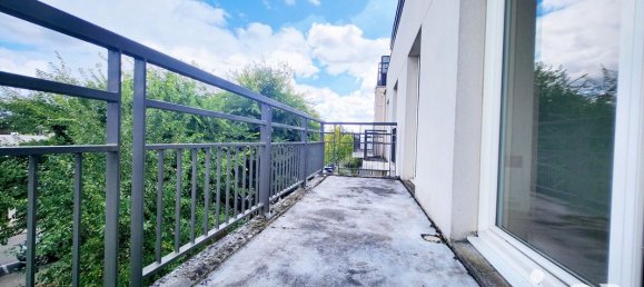 1 bedroom Apartment in Conflans-Sainte-Honorine, France No. 327936 9