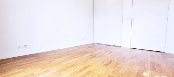 1 bedroom Apartment in Conflans-Sainte-Honorine, France No. 327936 6