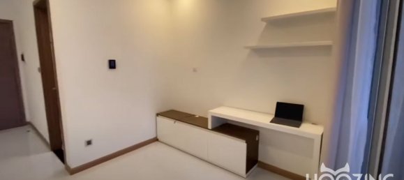 Studio in Binh Thanh, Vietnam No. 16263 4