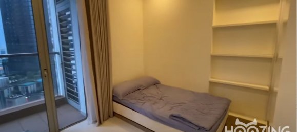 Studio in Binh Thanh, Vietnam No. 16263 2