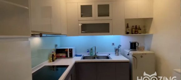 Studio in Binh Thanh, Vietnam No. 16263 3