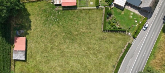 3 chambres Maison à Steinburg, Germany No. 326701 6