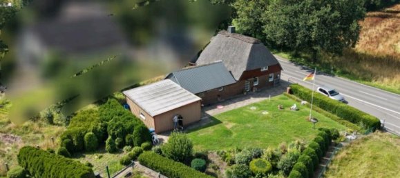 3 chambres Maison à Steinburg, Germany No. 326701 4