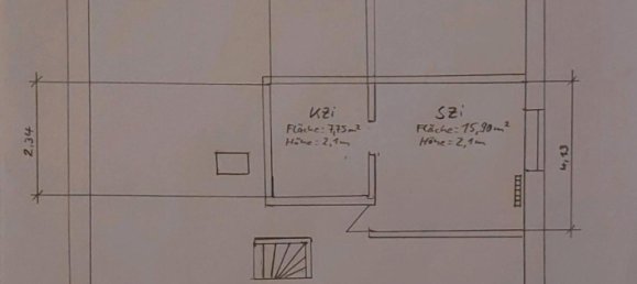 3 chambres Maison à Steinburg, Germany No. 326701 20