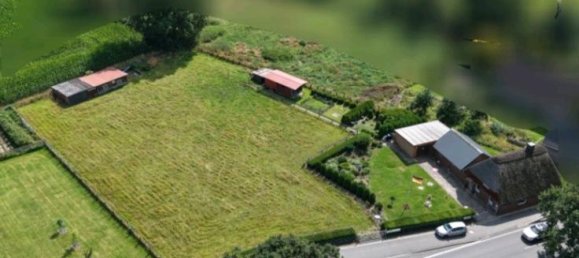 3 chambres Maison à Steinburg, Germany No. 326701 5