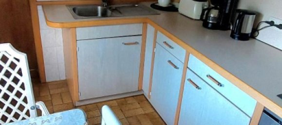 3 chambres Maison à Steinburg, Germany No. 326701 9