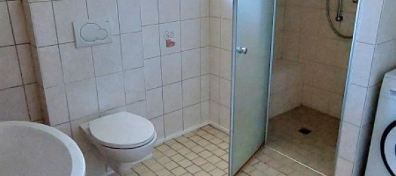 3 chambres Maison à Steinburg, Germany No. 326701 13