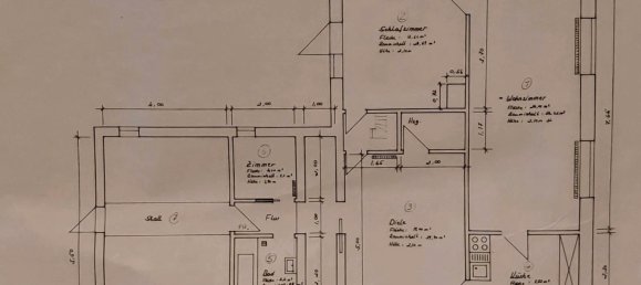 3 chambres Maison à Steinburg, Germany No. 326701 19