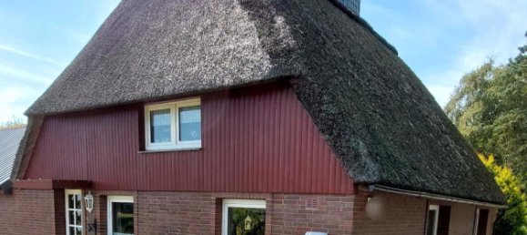 3 chambres Maison à Steinburg, Germany No. 326701 2