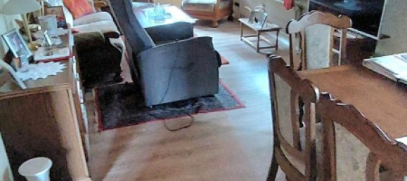 3 chambres Maison à Steinburg, Germany No. 326701 10