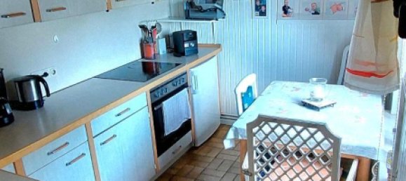 3 chambres Maison à Steinburg, Germany No. 326701 11