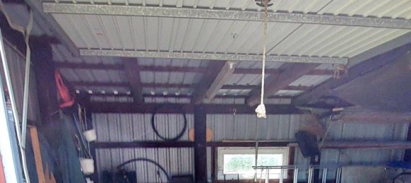 3 chambres Maison à Steinburg, Germany No. 326701 14