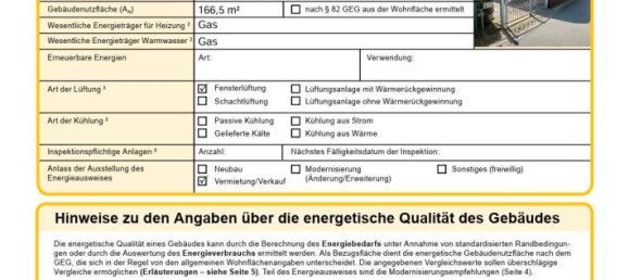 3 chambres Maison à Steinburg, Germany No. 326701 17