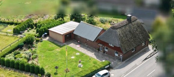 3 chambres Maison à Steinburg, Germany No. 326701 3