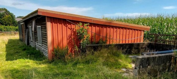 3 chambres Maison à Steinburg, Germany No. 326701 16