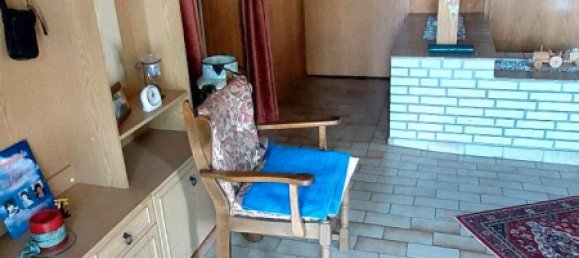 3 chambres Maison à Steinburg, Germany No. 326701 7