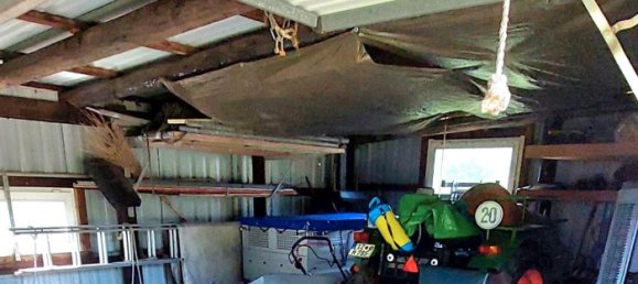 3 chambres Maison à Steinburg, Germany No. 326701 15