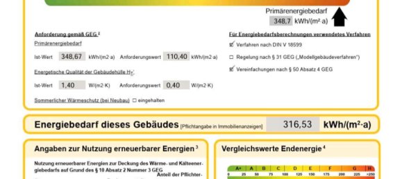 3 chambres Maison à Steinburg, Germany No. 326701 18