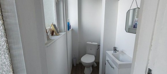 4 bedrooms Duplex in Valenciennes, France No. 81348 20