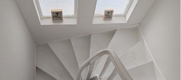 4 bedrooms Duplex in Valenciennes, France No. 81348 22