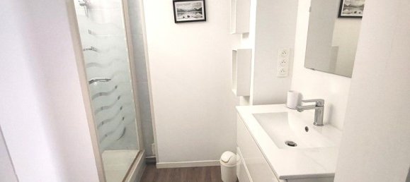 4 bedrooms Duplex in Valenciennes, France No. 81348 45