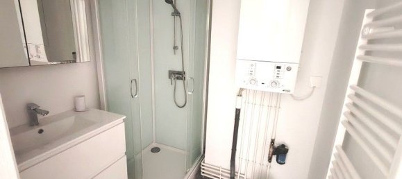 4 bedrooms Duplex in Valenciennes, France No. 81348 54