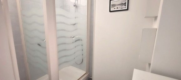 4 bedrooms Duplex in Valenciennes, France No. 81348 17