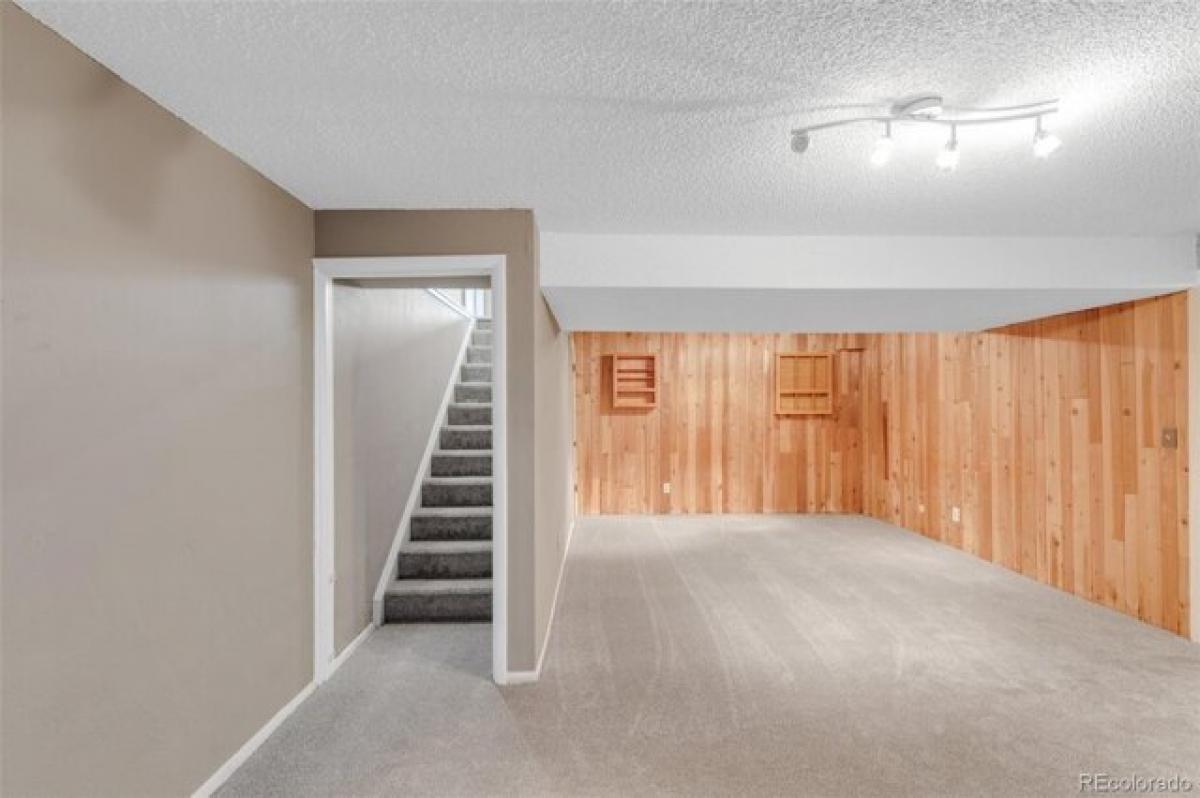 4 bedrooms House in Littleton, USA No. 389033