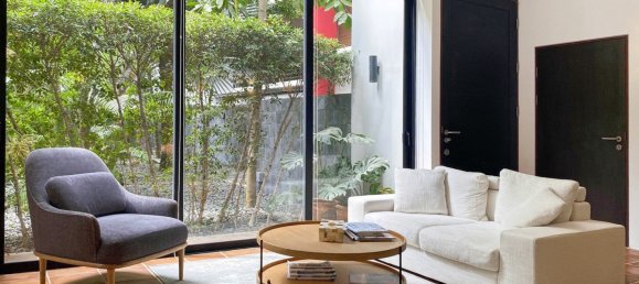 3 bedrooms Condo in Hua Hin, Thailand No. 6316 11