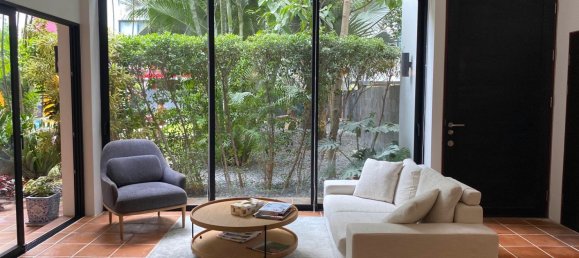 3 bedrooms Condo in Hua Hin, Thailand No. 6316 14