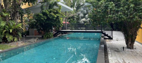 3 bedrooms Condo in Hua Hin, Thailand No. 6316 3