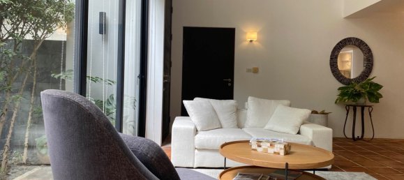 3 bedrooms Condo in Hua Hin, Thailand No. 6316 12