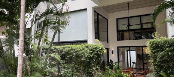 3 bedrooms Condo in Hua Hin, Thailand No. 6316 5