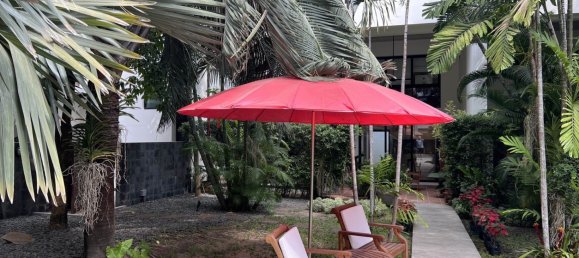 3 bedrooms Condo in Hua Hin, Thailand No. 6316 4